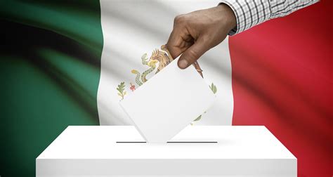 Luchamos contra fraudes electorales y por la democracia, dice .